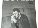 NEW In The Lonely Hour: Drowning Shadows Edition by Sam Smith Vinyl 2LP Vinyl