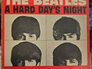 1964 The Beatles 