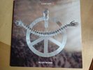 Carcass  Heartwork Original LP  1993