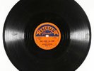 Blues 78 - Arthur Gunter - She's Mine, All Mine - Excello - mp3