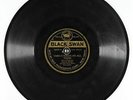 Prewar Blues 78 - Trixie Smith - Take It Daddy - Black Swan 14132 - mp3