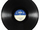 Rock & Roll 78 - Chuck Berry - You Can't Catch Me - Chess - mp3