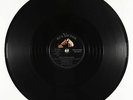 Rock & Roll 78 - Elvis Presley - Hard Headed Woman - RCA Victor - VG++ mp3