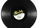 Rock & Roll 78 - Little Richard - Rip It Up - Specialty - VG+ mp3