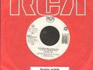 Los Del Rio - Macarena RCA 64415 Vinyl 45 rpm Record