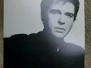 PETER GABRIEL: So US Geffen GHS 24088 Vinyl LP “Sledgehammer” Orig ‘86