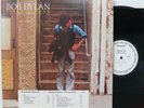 Bob Dylan LP “Street Legal”   Columbia 35453   White Label PROMO   NM/VG++