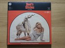 Devil's Witches - Velvet Magic - Vinyl, Coloured
