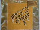 Nina Simone – Nina Simone And Piano  *VINYL* #808/1500