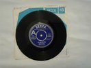 SMALL FACES 7 INCH SINGLE 