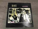 Tom Waits Swordfishtrombones Vinyl Record 1983