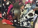 PINK FLOYD - THE PIPER AT THE GATES OF DAWN - MONO - RSD - SEALED - VINYL