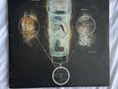 Aphex Twin Ventolin EP Vinyl