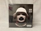 Oxymoron (2014) • Schoolboy Q • NEW/SEALED Vinyl LP Record