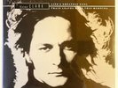 GENE CLARK Life's Greatest Fool/Train Leaves RARE 7