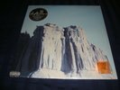 Deftones Live Vol 1 LP Sealed Record Store Day