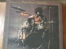 BUDDY MILES THEM CHANGES VINYL LP**RECORD NM - NICE**1970**SOUL/ROCK**SR61280**