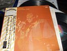 B.B. KING&BOBBY BLAND : TOGETHER FOR THE FIRST TIME LIVE 2LP 1980 MCA VIM-5580
