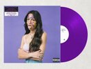 Olivia Rodrigo Sour Vinyl