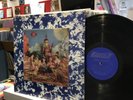 The Rolling Stones   Their Satanic Majesties Request   LP   1st Press   3D Cover