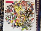 Underworld - Barking (Unopened Double 12” Vinyl)
