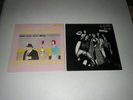 Alice Cooper (4 LP LOT) Pretties For You / Love It To Death / School's Out