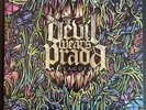 The Devil Wears Prada Plagues & Dear Love: A Beautiful Discord Vinyl