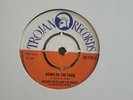 *** Freddie Notes & Rudies,  Down on the Farm,  Trojan, ***
