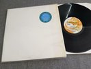 Michael Jackson - In the closet 2 x US 12'' Disco Vinyl PROMO