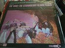 The Who Strawberry Alarm Clock vinyl LP Shrink wrap mint MCA Philco Ford Promo