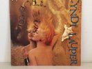 Vinyl Record-True Colors by Cyndi Lauper #544