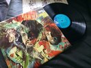 Boogie With CANNED HEAT NM Original A2 B1 1st Press1968 Laminated LBL 83103