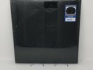 Metallica Black Album Walmart Exclusive Limited Edition Blacker Marble Vinyl