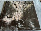 Love In Shadow by Sumac 2LP - Colored Vinyl - Like New