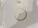 Goo Goo Dolls - Something for Rest of Us Test Pressing MINT Vinyl LP Record RARE