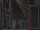 New Music Between The Buried And Me 