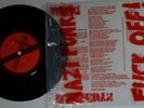 Dead Kennedys   nazi punks fuck off    7