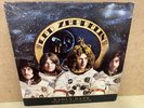 Led Zeppelin - Early Days - The Best of Led Zeppelin Vol.1 Vinyl LP (1999)