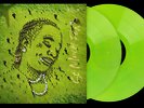 *SEALED NEW* YOUNG THUG So Much Fun 2-LP GREEN COLORED VINYL Me Please VMP