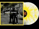 Blank & Jones - The Singles Re-Press (2 x LP) (Splattered Vinyl) Limited Edition