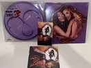 LADY GAGA w/ ARIANA GRANDE RAIN ON ME LIMITED VINYL, PICTURE DISC, Cassette, CD
