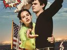 Lana Del Rey - Norman Fucking Rockwell  Vinyl