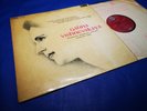 @RCA LIVING STEREO SB 2141 *GALINA VISHNEVSKAYA* SHOSTAKOVICH /GLINKA etc *NM