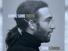 John Lennon - Gimme Some Truth (Deluxe Edition) -  4 x Vinyl LP Box Set