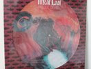 Meat Loaf LP “Bat Out Of Hell”   Epic E99 34974   Picture Disc   SEALED