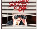 Le Matos-Summer Of 84 VINYL NEW