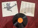 SLY AND THE FAMILY STONE- FRESH EPIC KE 32134 CLASSIC ROCK FUNK INNER NM