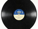 Blues 78 - Howlin' Wolf - Smoke Stack Lightning - Chess - mp3