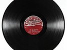 Blues 78 - Sonny Boy Williamson - Let Me Explain - Checker - mp3