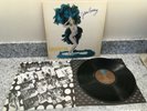 Golden Earring ?– Moontan :  MCA 396, LP, SLEEVE & LYRICS -  VG++ AT LEAST